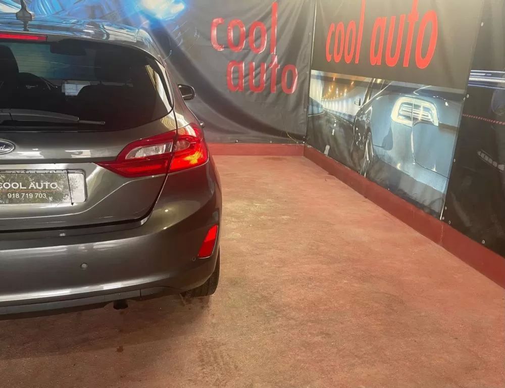 ford-fiesta-2021-gasolina-999cc