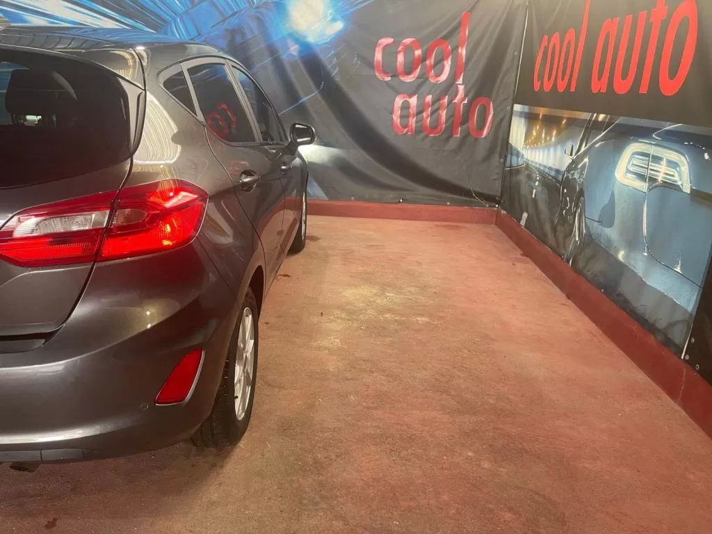 ford-fiesta-2021-gasolina-999cc