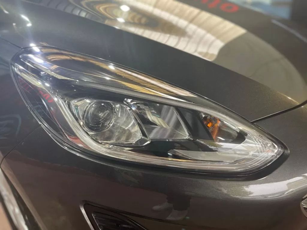 ford-fiesta-2021-gasolina-999cc