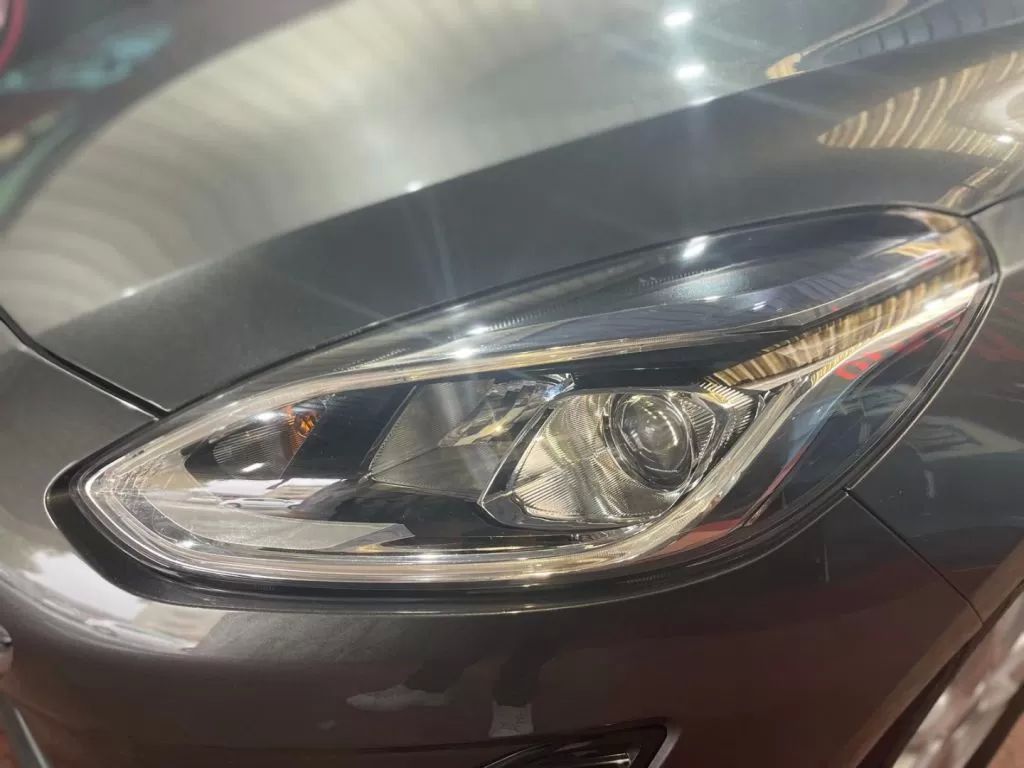 ford-fiesta-2021-gasolina-999cc