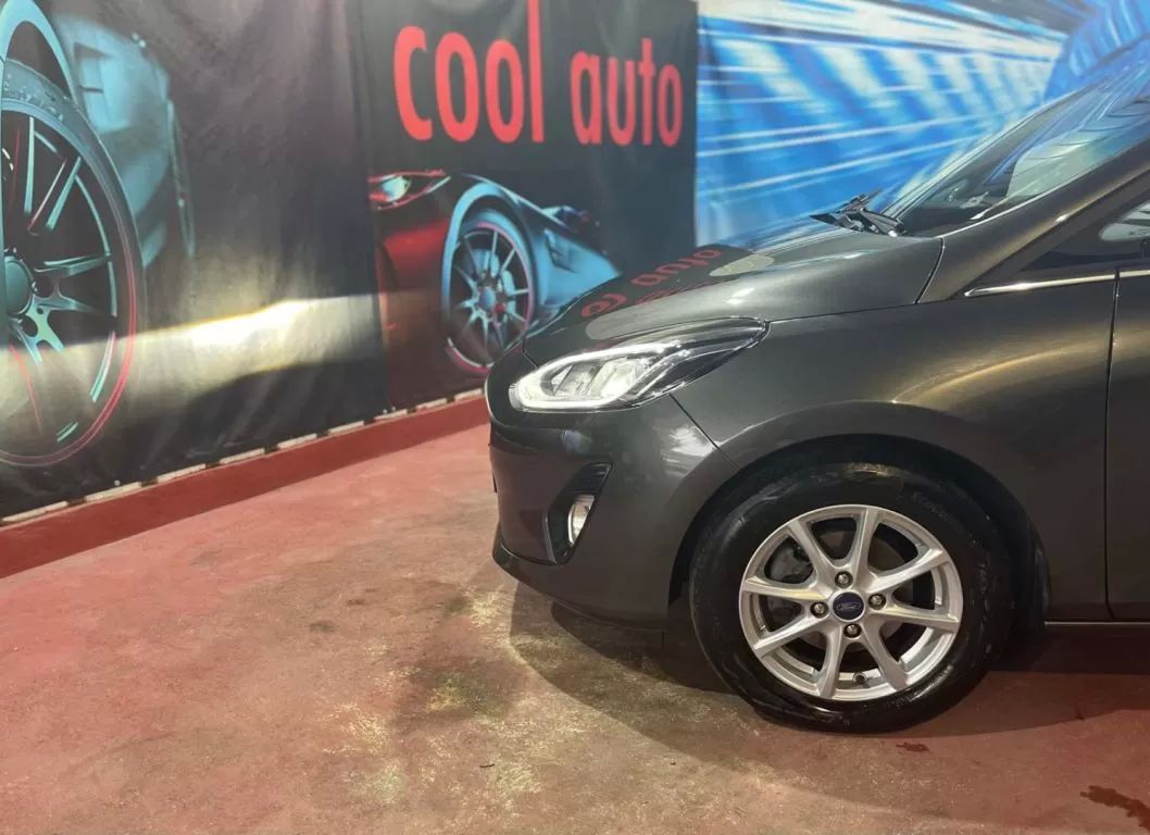 ford-fiesta-2021-gasolina-999cc