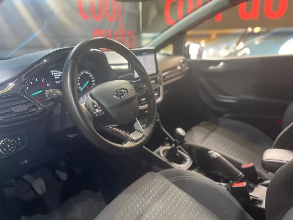 ford-fiesta-2021-gasolina-999cc