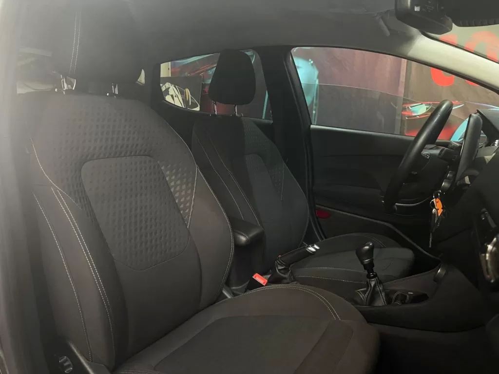 ford-fiesta-2021-gasolina-999cc