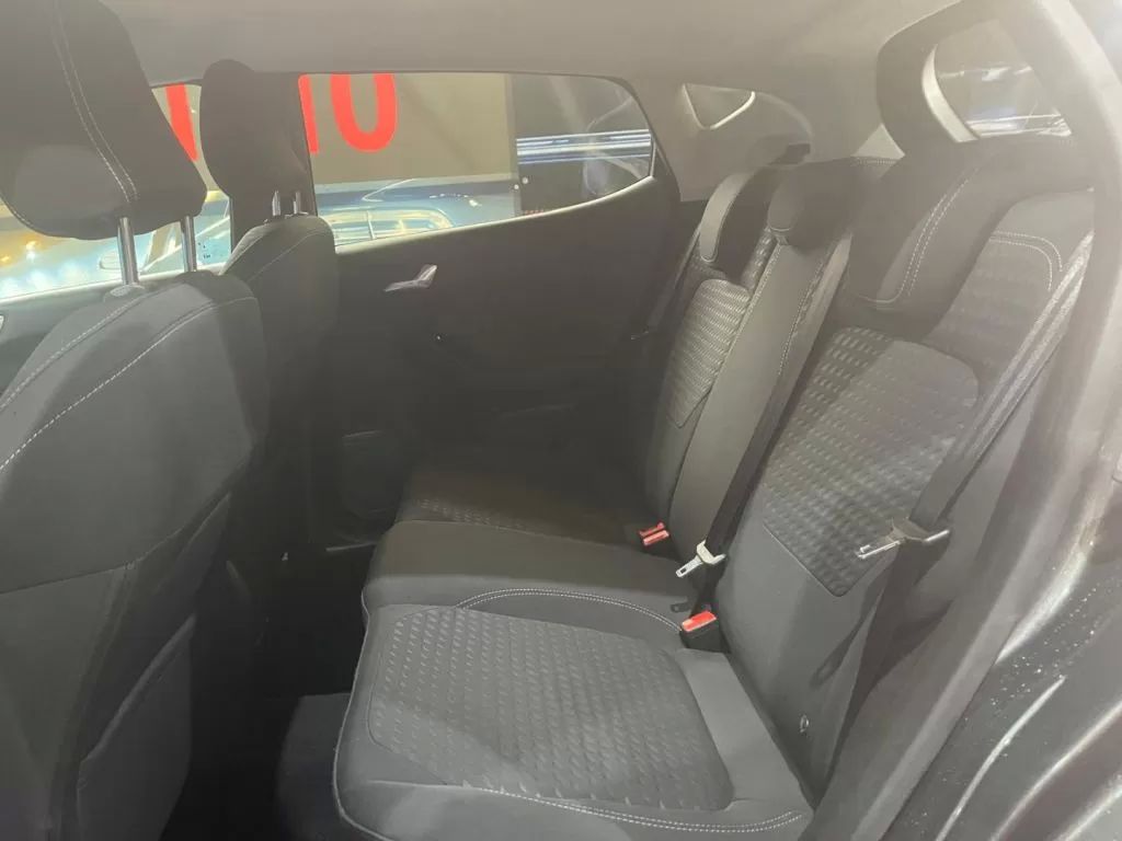 ford-fiesta-2021-gasolina-999cc
