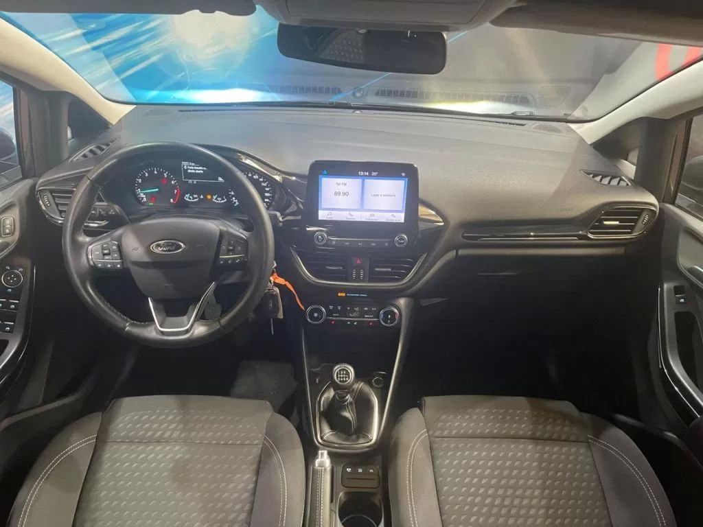 ford-fiesta-2021-gasolina-999cc