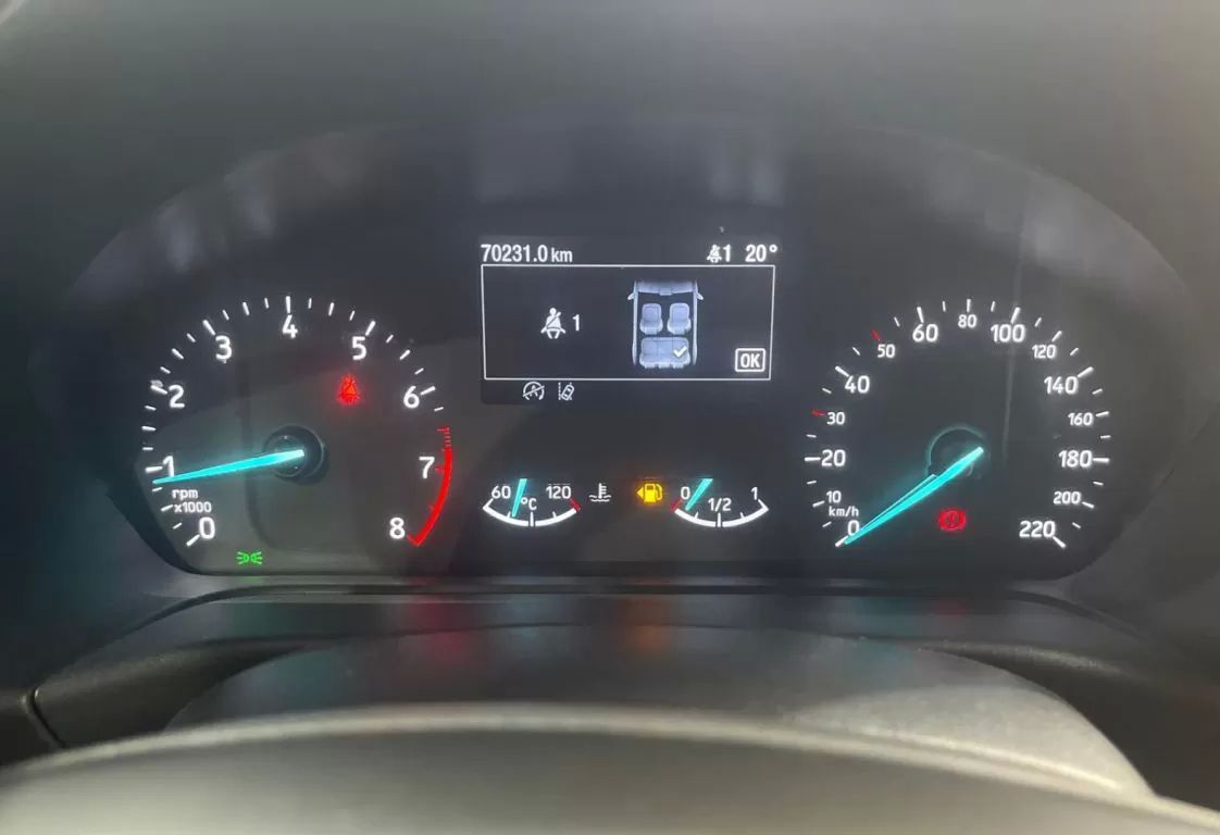 ford-fiesta-2021-gasolina-999cc