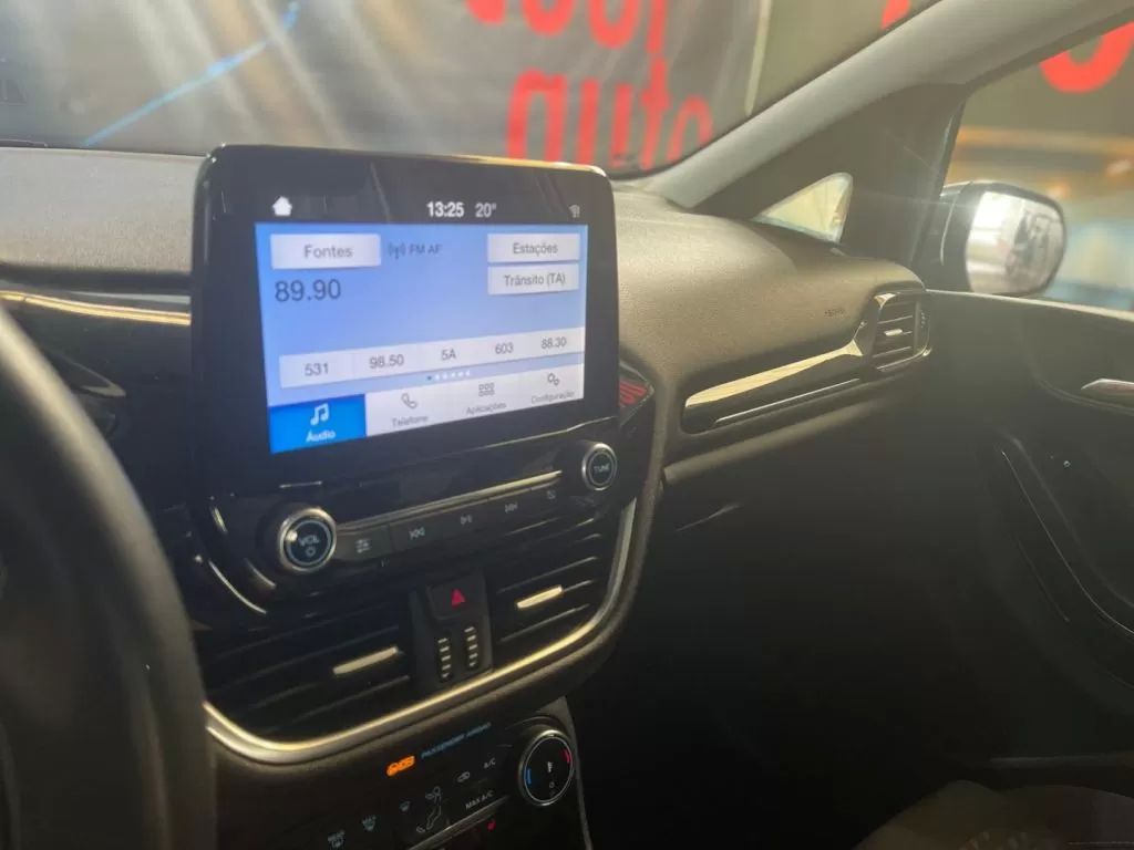ford-fiesta-2021-gasolina-999cc