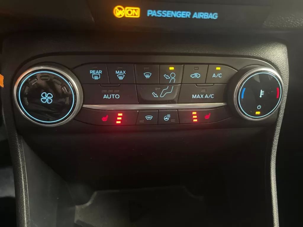 ford-fiesta-2021-gasolina-999cc