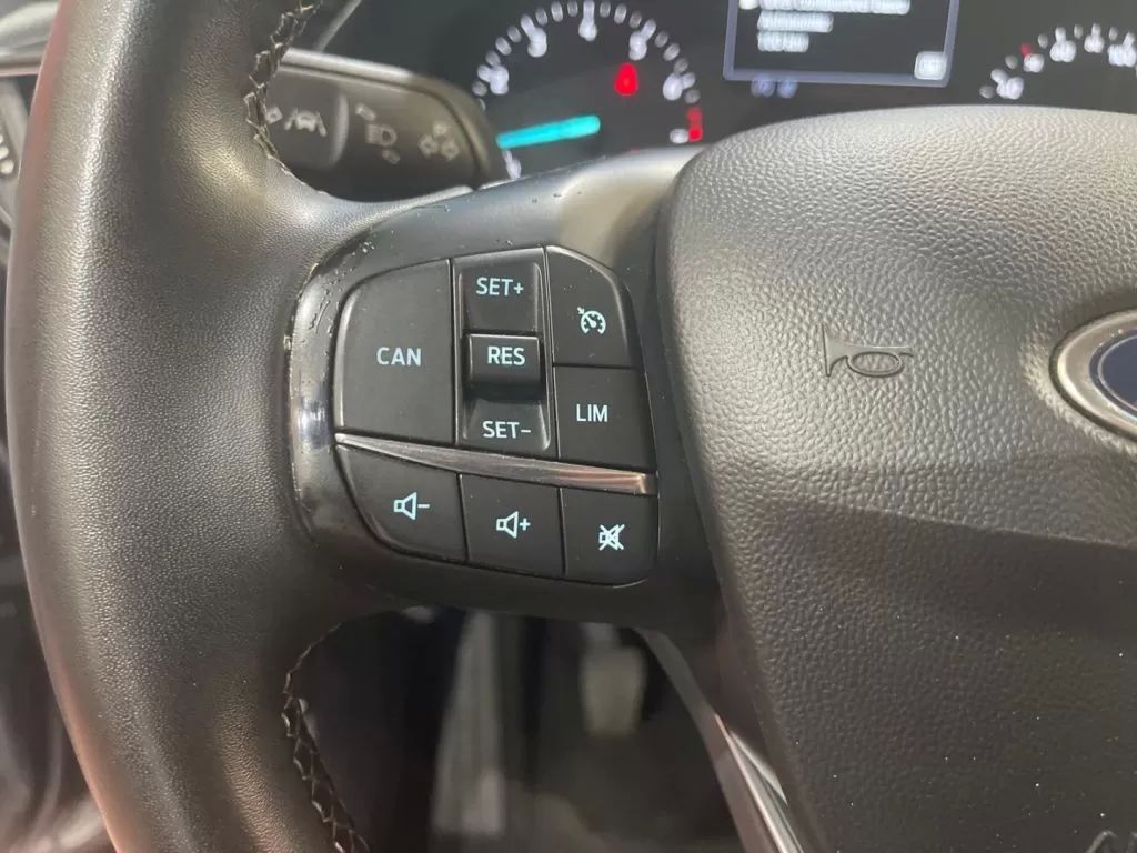 ford-fiesta-2021-gasolina-999cc