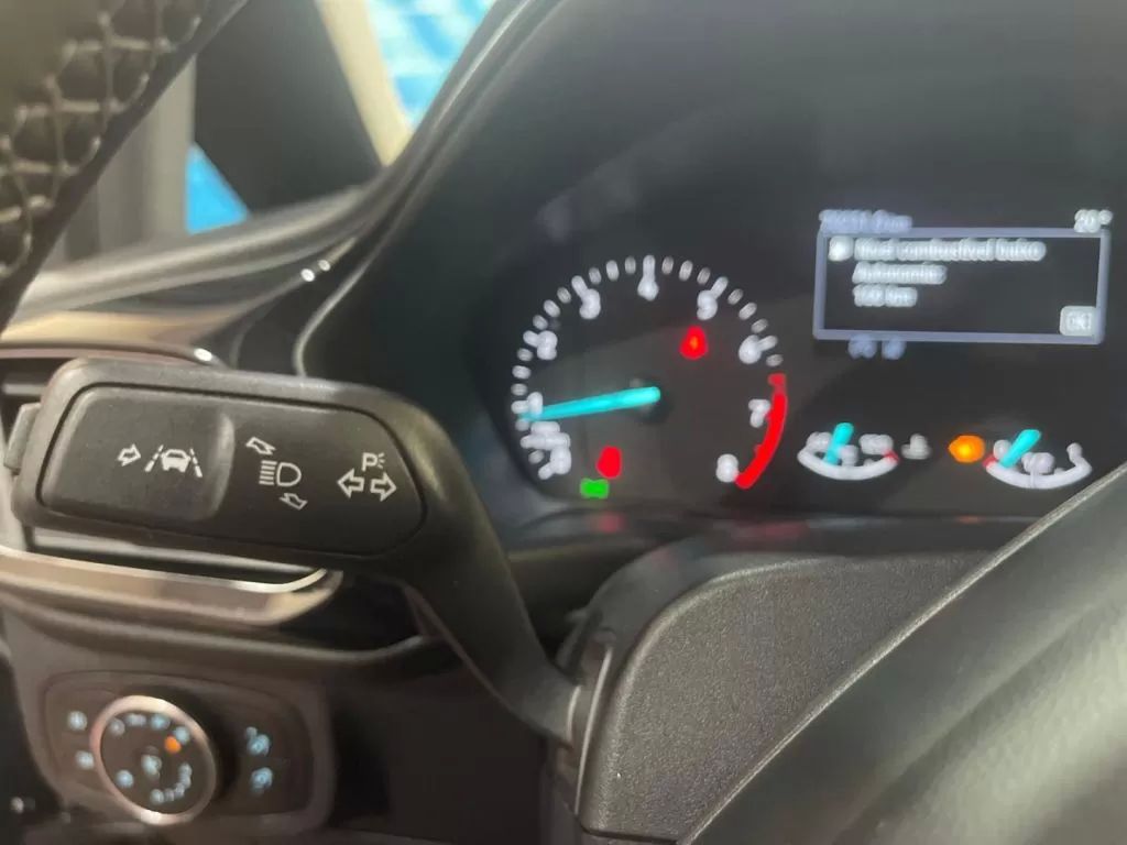 ford-fiesta-2021-gasolina-999cc