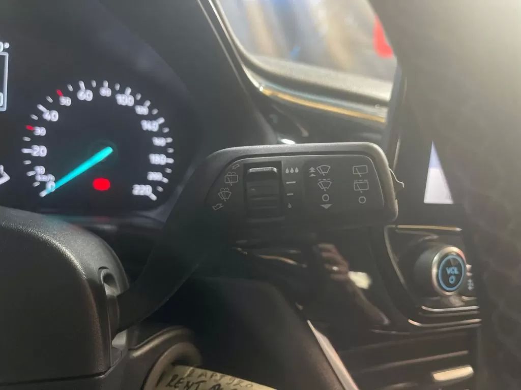 ford-fiesta-2021-gasolina-999cc