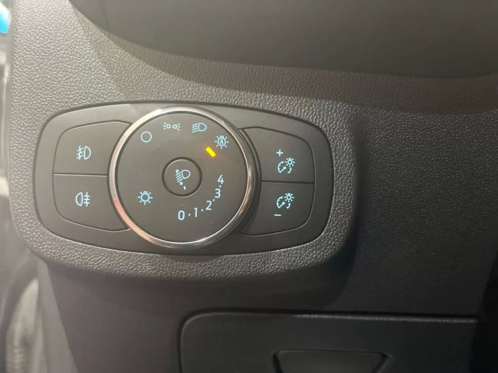 ford-fiesta-2021-gasolina-999cc