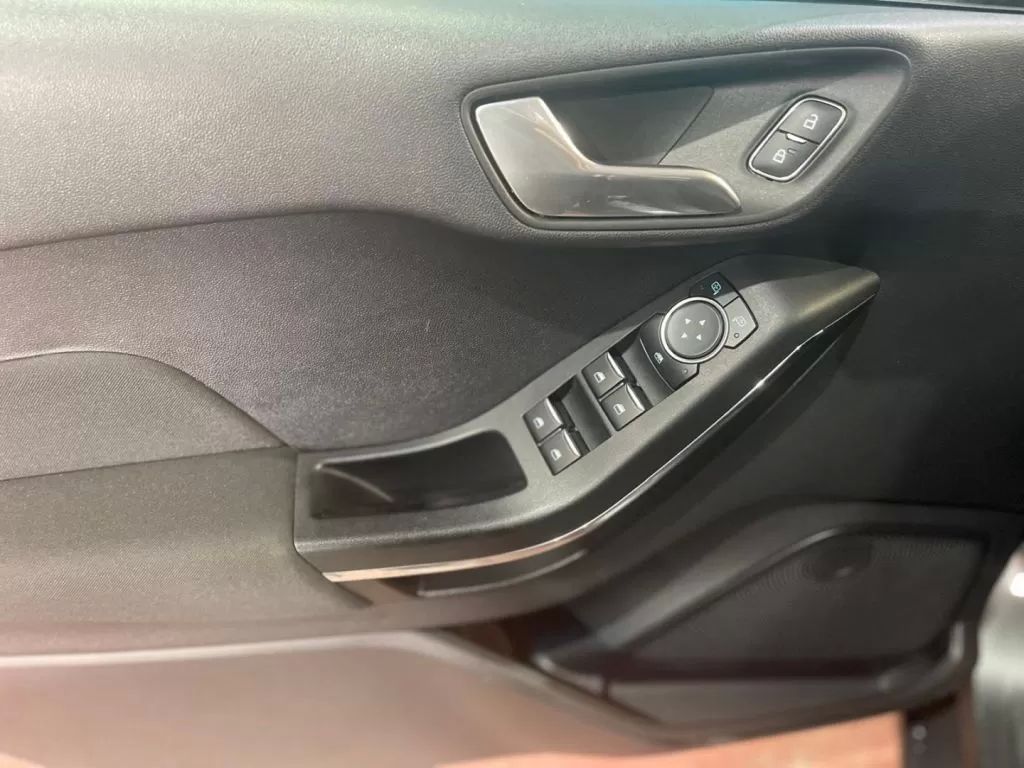 ford-fiesta-2021-gasolina-999cc