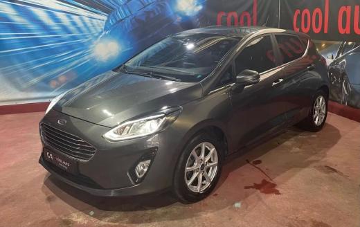 ford-fiesta-2021-gasolina-999cc