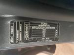 ford-fiesta-2021-gasolina-999cc
