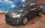 ford-fiesta-2021-gasolina-999cc