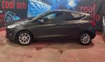 ford-fiesta-2021-gasolina-999cc
