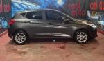ford-fiesta-2021-gasolina-999cc