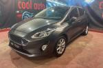 ford-fiesta-2021-gasolina-999cc