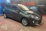 ford-fiesta-2021-gasolina-999cc