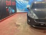 ford-fiesta-2021-gasolina-999cc