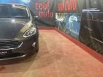 ford-fiesta-2021-gasolina-999cc