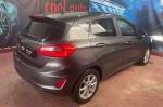 ford-fiesta-2021-gasolina-999cc