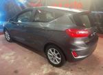 ford-fiesta-2021-gasolina-999cc