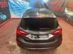 ford-fiesta-2021-gasolina-999cc
