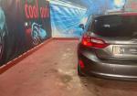 ford-fiesta-2021-gasolina-999cc