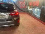 ford-fiesta-2021-gasolina-999cc