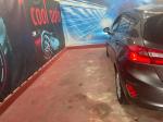 ford-fiesta-2021-gasolina-999cc