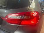 ford-fiesta-2021-gasolina-999cc
