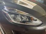 ford-fiesta-2021-gasolina-999cc