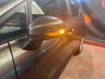 ford-fiesta-2021-gasolina-999cc