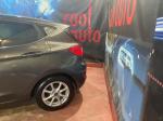 ford-fiesta-2021-gasolina-999cc