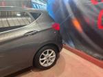 ford-fiesta-2021-gasolina-999cc
