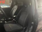 ford-fiesta-2021-gasolina-999cc