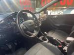 ford-fiesta-2021-gasolina-999cc