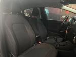 ford-fiesta-2021-gasolina-999cc