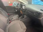 ford-fiesta-2021-gasolina-999cc