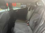ford-fiesta-2021-gasolina-999cc