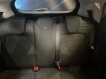 ford-fiesta-2021-gasolina-999cc