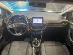 ford-fiesta-2021-gasolina-999cc