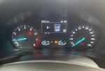 ford-fiesta-2021-gasolina-999cc