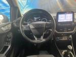 ford-fiesta-2021-gasolina-999cc