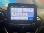 ford-fiesta-2021-gasolina-999cc