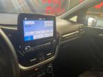 ford-fiesta-2021-gasolina-999cc