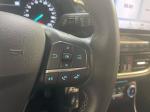 ford-fiesta-2021-gasolina-999cc