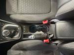 ford-fiesta-2021-gasolina-999cc